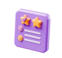 Проверьте подключение в&nbsp;село Янишполе (Республика Карелия)